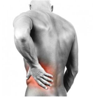 Bolovi u mišićima i zglobovima